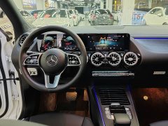Mercedes-Benz GLA 2020 GLA 200 - фото 12