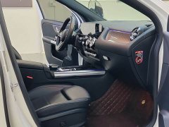 Mercedes-Benz GLA 2020 GLA 200 - фото 13