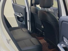 Mercedes-Benz GLA 2020 GLA 200 - фото 14
