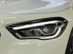 Mercedes-Benz GLA 2020 GLA 200 - фото 15