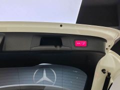 Mercedes-Benz GLA 2020 GLA 200 - фото 18