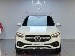 Mercedes-Benz GLA 2020 GLA 200 - фото 2