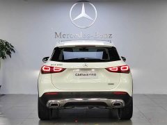 Mercedes-Benz GLA 2020 GLA 200 - фото 5