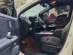 Mercedes-Benz GLA 2020 GLA 200 - фото 7