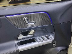 Mercedes-Benz GLA 2020 GLA 200 - фото 8