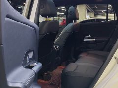 Mercedes-Benz GLA 2020 GLA 200 - фото 9
