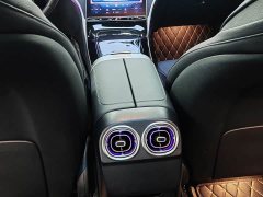 Mercedes-Benz C-Class C 260 L Sport - фото 10