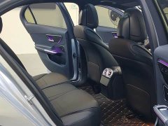 Mercedes-Benz C-Class C 260 L Sport - фото 14