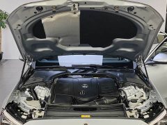 Mercedes-Benz C-Class C 260 L Sport - фото 17