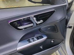Mercedes-Benz C-Class C 260 L Sport - фото 5