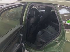 Audi SQ5 2021 3.0 TFSI quattro - фото 6