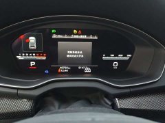Audi SQ5 2021 3.0 TFSI quattro - фото 8