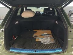 Audi SQ5 2021 3.0 TFSI quattro - фото 9