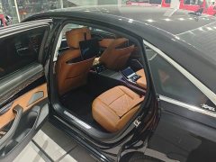 Audi A8 A8L Horch Founder’s Edition Legend - фото 6