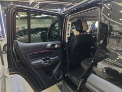 Tank 300 PHEV 2024 Hi4-T - фото 6