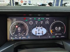 Tank 300 PHEV 2024 Hi4-T - фото 8