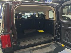 Tank 300 PHEV 2024 Hi4-T - фото 9