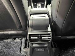 Audi A3 Sportback 35 TFSI stylish and sporty - фото 12