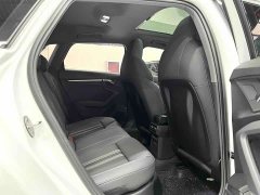 Audi A3 Sportback 35 TFSI stylish and sporty - фото 13