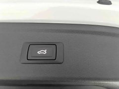 Audi A3 Sportback 35 TFSI stylish and sporty - фото 15
