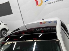 Audi A3 Sportback 35 TFSI stylish and sporty - фото 17