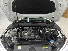 Audi A3 Sportback 35 TFSI stylish and sporty - фото 18