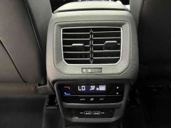 Lexus Tanyue 280TSI two-wheel drive luxury Plus advanced version - фото 11
