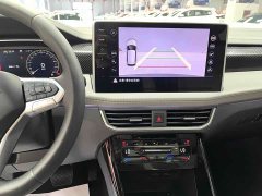 Lexus Tanyue 280TSI two-wheel drive luxury Plus advanced version - фото 12