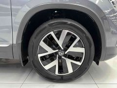 Lexus Tanyue 280TSI two-wheel drive luxury Plus advanced version - фото 15