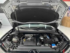 Lexus Tanyue 280TSI two-wheel drive luxury Plus advanced version - фото 16