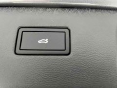 Lexus Tanyue 280TSI two-wheel drive luxury Plus advanced version - фото 18
