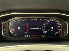 Lexus Tanyue 280TSI two-wheel drive luxury Plus advanced version - фото 19
