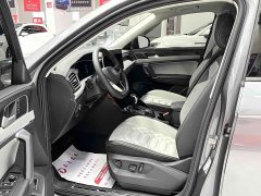 Lexus Tanyue 280TSI two-wheel drive luxury Plus advanced version - фото 7