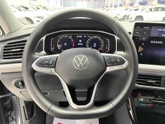 Lexus Tanyue 280TSI two-wheel drive luxury Plus advanced version - фото 8
