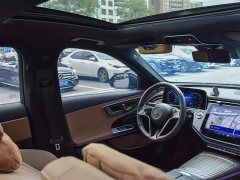 Mercedes-Benz E-Class E 300 L Fashion - фото 10