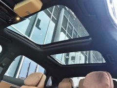 Mercedes-Benz E-Class E 300 L Fashion - фото 11