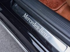 Mercedes-Benz E-Class E 300 L Fashion - фото 14