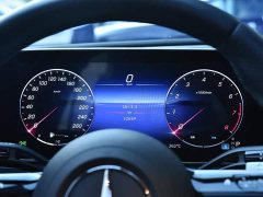 Mercedes-Benz C-Class C 200 L Sports Edition - фото 11