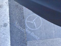 Mercedes-Benz C-Class C 200 L Sports Edition - фото 14