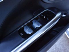 Mercedes-Benz C-Class C 200 L Sports Edition - фото 9