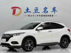 Lynk & Co Binzhi 2020 1.5L CVT Pioneer Edition - фото 1