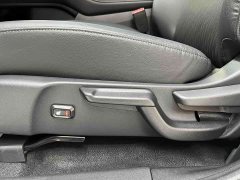 Lynk & Co Binzhi 2020 1.5L CVT Pioneer Edition - фото 11