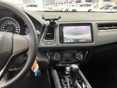 Lynk & Co Binzhi 2020 1.5L CVT Pioneer Edition - фото 12