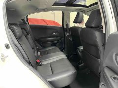 Lynk & Co Binzhi 2020 1.5L CVT Pioneer Edition - фото 13