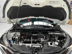 Lynk & Co Binzhi 2020 1.5L CVT Pioneer Edition - фото 15