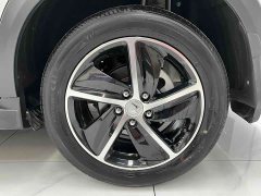 Lynk & Co Binzhi 2020 1.5L CVT Pioneer Edition - фото 16