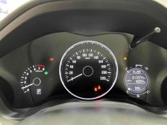 Lynk & Co Binzhi 2020 1.5L CVT Pioneer Edition - фото 17