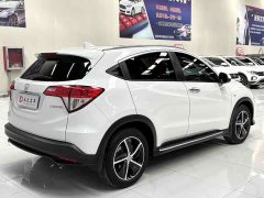 Lynk & Co Binzhi 2020 1.5L CVT Pioneer Edition - фото 4