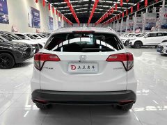 Lynk & Co Binzhi 2020 1.5L CVT Pioneer Edition - фото 5