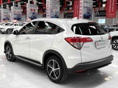 Lynk & Co Binzhi 2020 1.5L CVT Pioneer Edition - фото 6